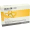 VENO SL 300 hard capsules, 50 pcs