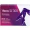 VENO SL 300 hard capsules, 50 pcs