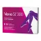 VENO SL 300 hard capsules, 50 pcs
