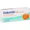 DOLORMIN GS with Naproxen tablets, 20 pcs