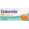 DOLORMIN GS with Naproxen tablets, 20 pcs
