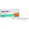 DOLORMIN GS with Naproxen tablets, 20 pcs