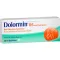 DOLORMIN GS with Naproxen tablets, 20 pcs