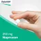 DOLORMIN GS with Naproxen tablets, 20 pcs