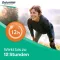DOLORMIN GS with Naproxen tablets, 20 pcs
