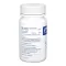 PURE ENCAPSULATIONS Selenium Selenomethionine Capsules, 60 Capsules