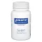 PURE ENCAPSULATIONS Selenium Selenomethionine Capsules, 180 Capsules
