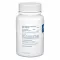 PURE ENCAPSULATIONS Selenium Selenomethionine Capsules, 180 Capsules