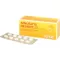 SINUSITIS HEVERT SL Tablets, 40 pc