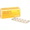 SINUSITIS HEVERT SL Tablets, 40 pc