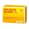 SINUSITIS HEVERT SL Tablets, 100 pc