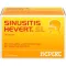 SINUSITIS HEVERT SL Tablets, 100 pc