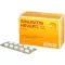 SINUSITIS HEVERT SL Tablets, 100 pc