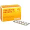 SINUSITIS HEVERT SL Tablets, 100 pc