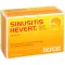 SINUSITIS HEVERT SL Tablets, 100 pc