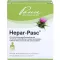 HEPAR PASC Film-coated tablets, 60 pcs