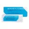 EPI PEVARYL P.v. sachet solution, 3X10 g