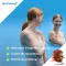 EPI PEVARYL P.v. sachet solution, 3X10 g