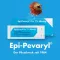 EPI PEVARYL P.v. sachet solution, 3X10 g