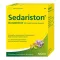 SEDARISTON Concentrate hard capsules, 100 pcs