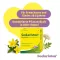 SEDARISTON Concentrate hard capsules, 100 pcs