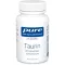 PURE ENCAPSULATIONS Taurine Capsules, 60 Capsules