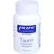 PURE ENCAPSULATIONS Taurine Capsules, 60 Capsules