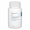 PURE ENCAPSULATIONS Taurine Capsules, 60 Capsules
