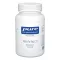PURE ENCAPSULATIONS Frankincense Boswel.Extr.Kps., 60 pcs