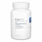 PURE ENCAPSULATIONS Frankincense Boswel.Extr.Kps., 60 pcs