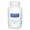 PURE ENCAPSULATIONS Frankincense Boswel.Extr.Kps., 120 pcs