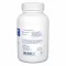 PURE ENCAPSULATIONS Frankincense Boswel.Extr.Kps., 120 pcs
