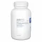 PURE ENCAPSULATIONS Frankincense Boswel.Extr.Kps., 120 pcs