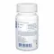 PURE ENCAPSULATIONS Zinc 15 Zinc Picolinate Capsules, 60 Capsules