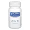 PURE ENCAPSULATIONS Zinc 15 Zinc Picolinate Capsules, 60 Capsules