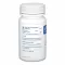 PURE ENCAPSULATIONS Zinc 15 Zinc Picolinate Capsules, 60 Capsules