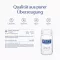 PURE ENCAPSULATIONS Zinc 15 Zinc Picolinate Capsules, 60 Capsules