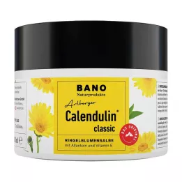 CALENDULIN Arlberg ointment, 200 ml