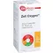 ZELL OXYGEN liquid, 250 ml