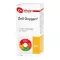 ZELL OXYGEN liquid, 250 ml