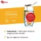 ZELL OXYGEN liquid, 250 ml