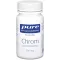 PURE ENCAPSULATIONS Chromium Chrompicol.200μg Capsules, 60 pcs