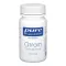 PURE ENCAPSULATIONS Chromium Chrompicol.200μg Capsules, 60 pcs