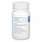 PURE ENCAPSULATIONS Chromium Chrompicol.200μg Capsules, 60 pcs