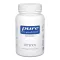PURE ENCAPSULATIONS Cognitive Aminos Capsules, 60 Capsules