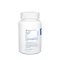 PURE ENCAPSULATIONS Cognitive Aminos Capsules, 60 Capsules
