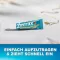 ZOVIRAX Cold Sore Cream, 2 g