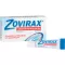 ZOVIRAX Cold Sore Cream, 2 g