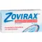 ZOVIRAX Cold Sore Cream, 2 g