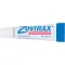 ZOVIRAX Cold Sore Cream, 2 g